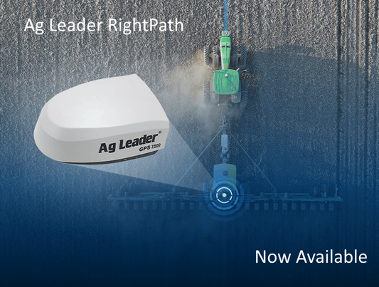 Ag Leader Rightpath