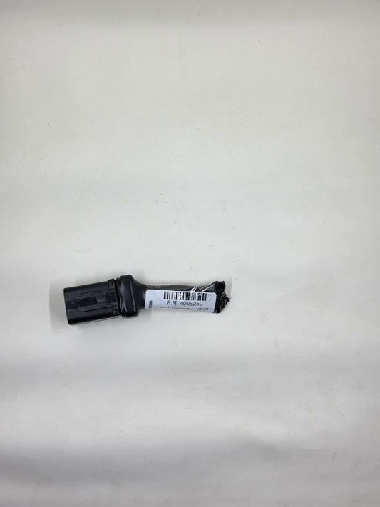 Ag Leader 4006250 WAS Signal Terminator Terminator - JD 8R, Autotrac Ready (NON ISO CAN) 4006250