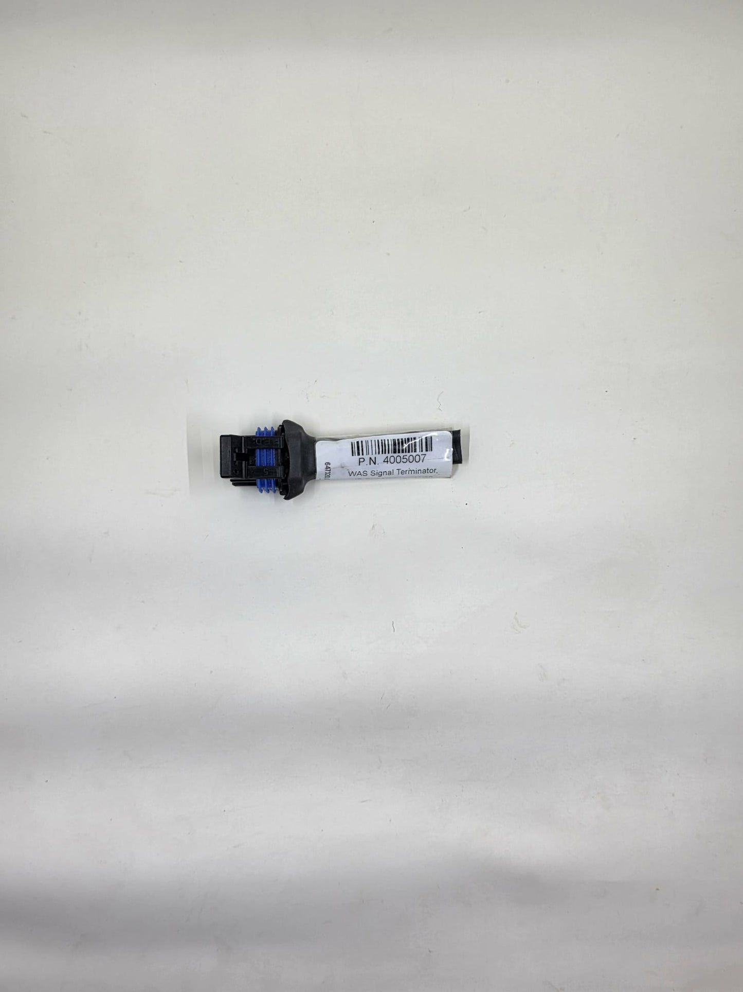 Ag Leader 4005007 Signal Terminator