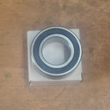 Yetter 2570-594 Row Cleaner Bearing