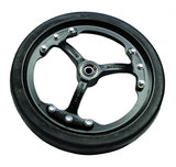 Yetter Spoke Planter Gauge Wheels