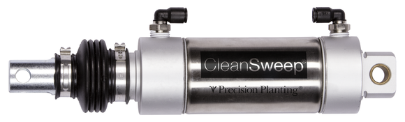 Precision Planting 755271 Cleansweep Cylinder