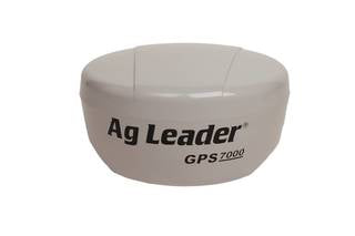 Ag Leader 4200330 GPS 7000 SYSTEM
