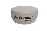 Ag Leader GPS 7000 Receiver  4200330