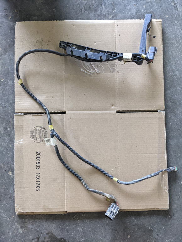 John Deere AA70070 Row Unit Harness