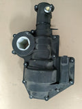 John Deere AA81649 Row Command Clutch New