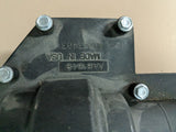 John Deere AA81649 Row Command Clutch New