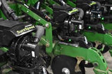 Ag Leader Surespeed High Speed Delivery System