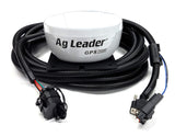 Ag Leader GPS 7000 Receiver  4200330