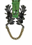 Yetter 6200-108 Drag Chain Assembly