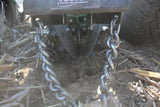 Yetter 6200-108 Drag Chain Assembly