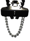 Yetter 6200-108 Drag Chain Assembly