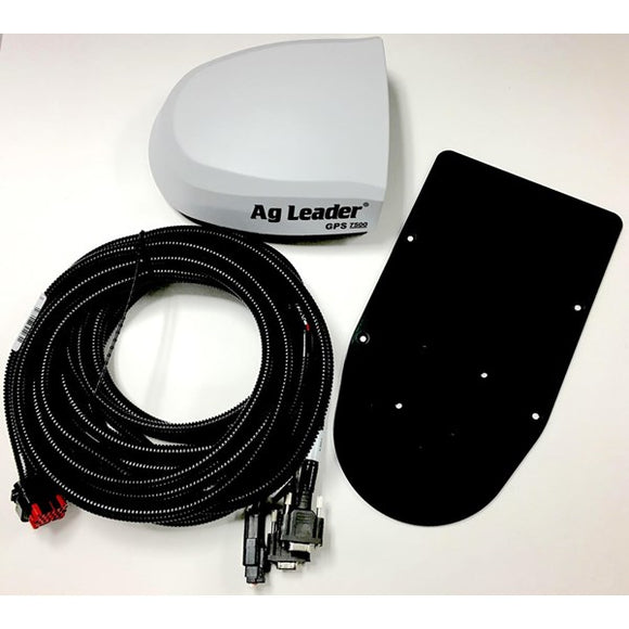 Ag Leader GPS 7500 Receiver    4100279