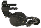 10,000 Series Magnum Fertilizer Coulter