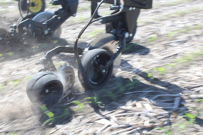 10,000 Series Magnum Fertilizer Coulter