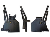 10,000 Series Magnum Fertilizer Coulter