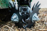 Precision Planting Reveal Row Cleaner