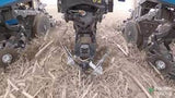 Precision Planting Reveal Row Cleaner