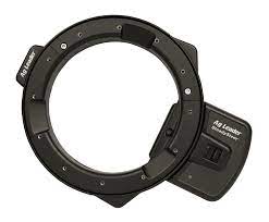 Ag Leader 4200551 SteadySteer Kit