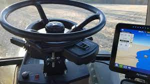 Ag Leader 4200551 SteadySteer Kit