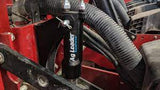 Ag Leader Sureforce Hydrualic Downforce